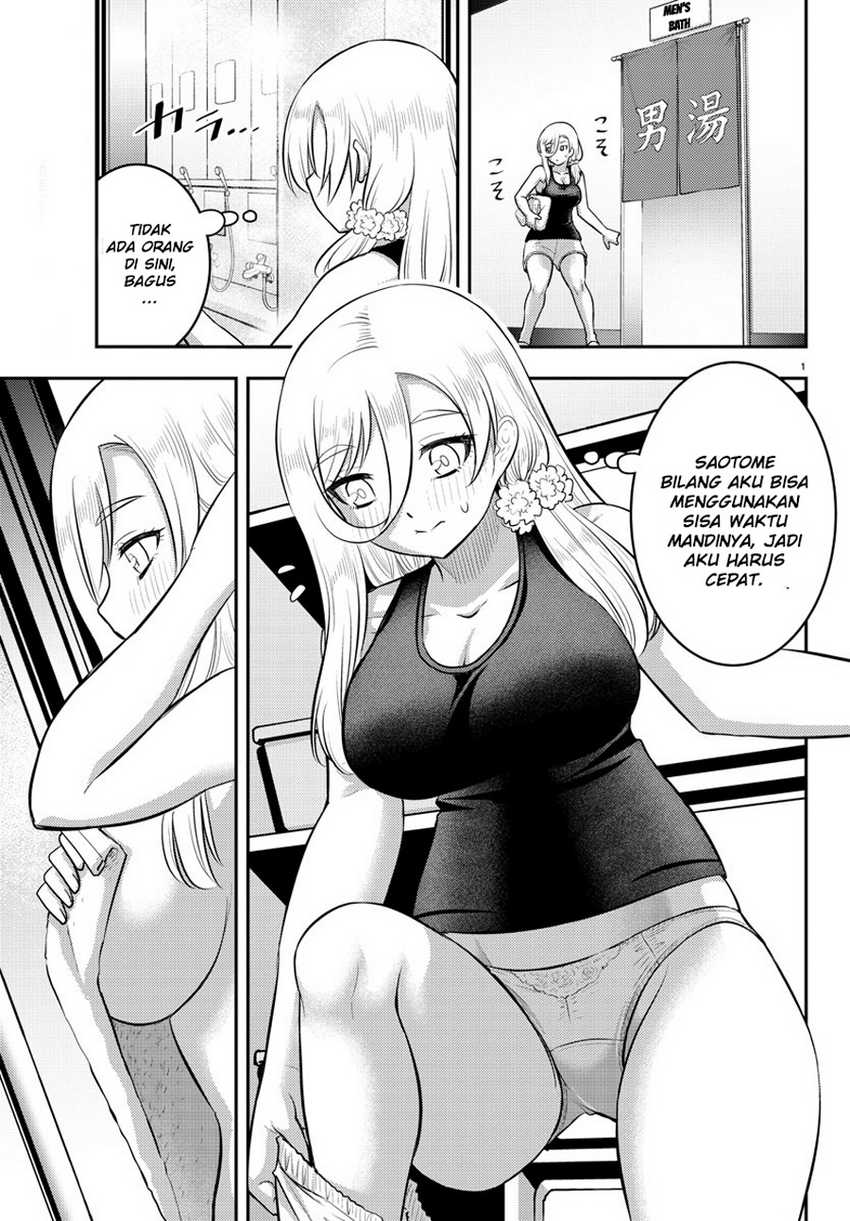 Chapter 127 - halaman 4