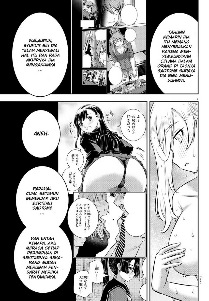 Chapter 127 - halaman 6