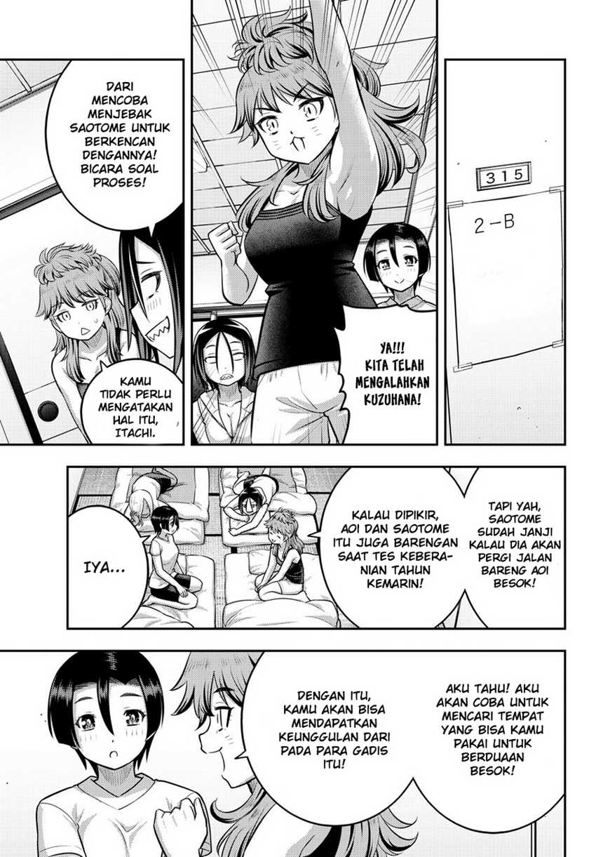 Chapter 127 - halaman 8