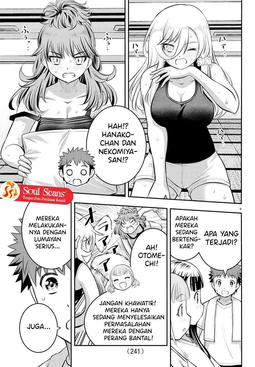 Chapter 126 - halaman 12