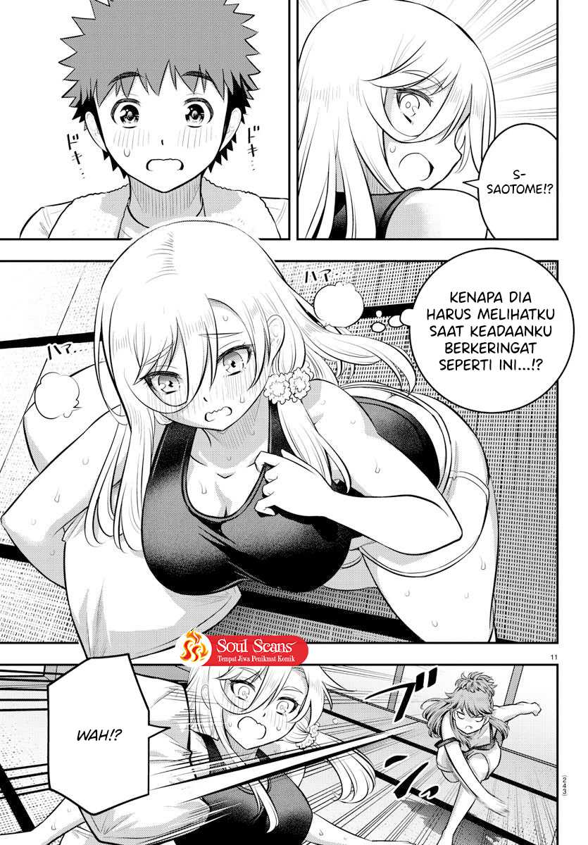 Chapter 126 - halaman 14