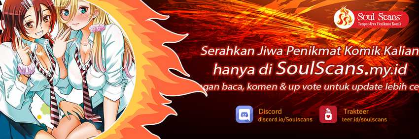 Chapter 126 - halaman 3