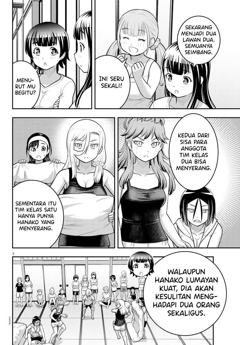 Chapter 126 - halaman 5