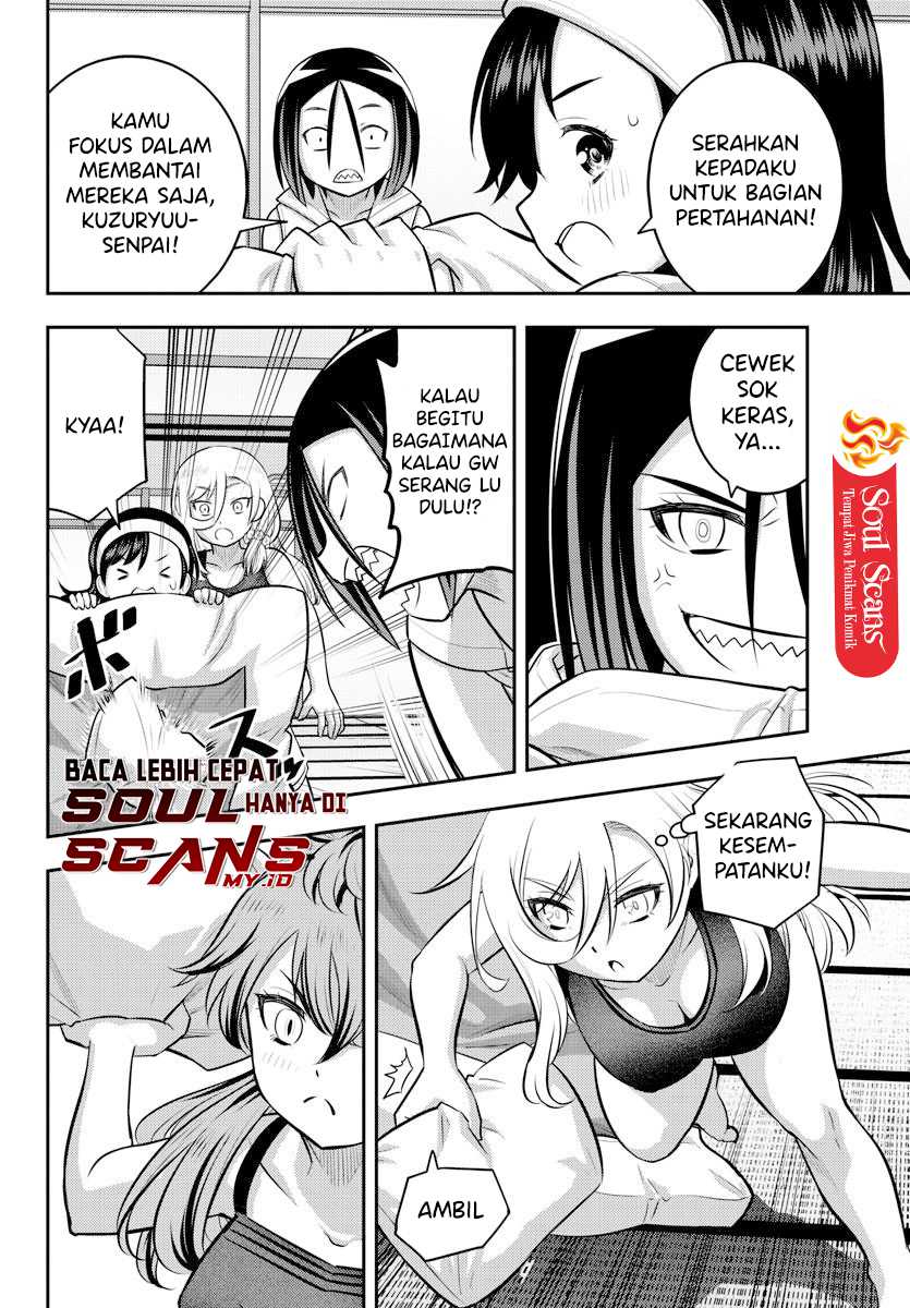 Chapter 126 - halaman 7