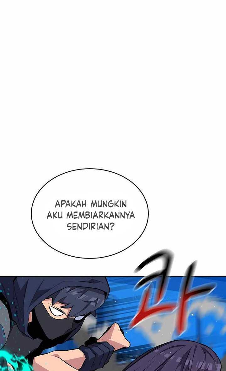 Chapter 73 - halaman 60