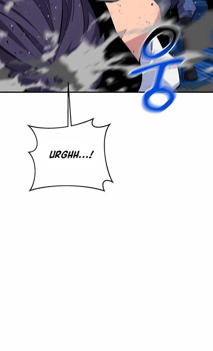 Chapter 73 - halaman 62