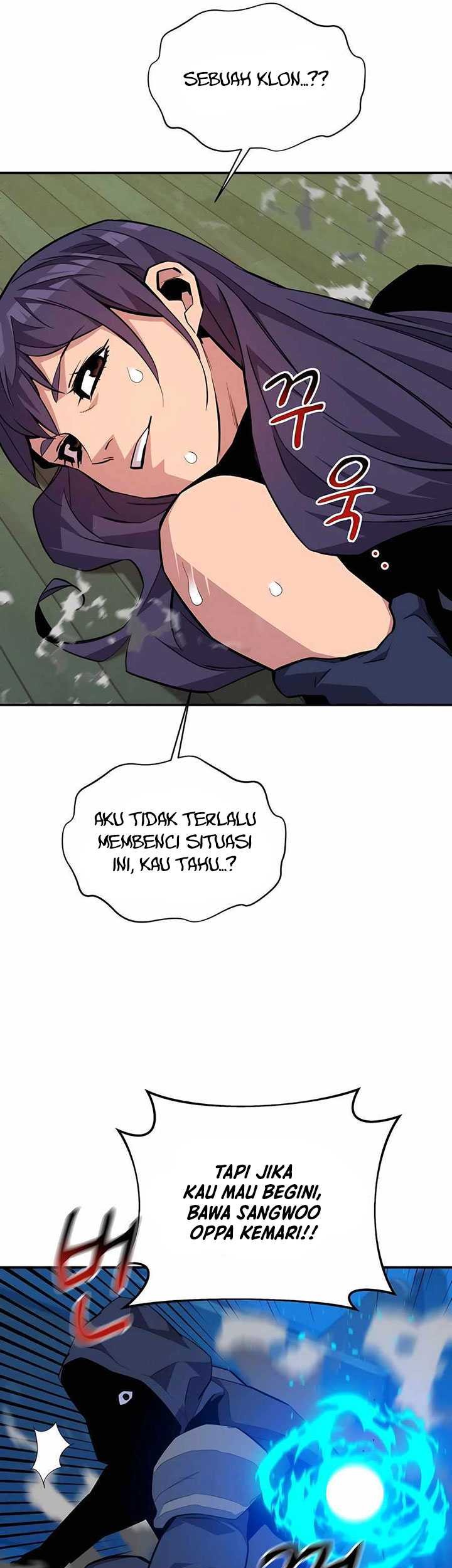 Chapter 73 - halaman 63