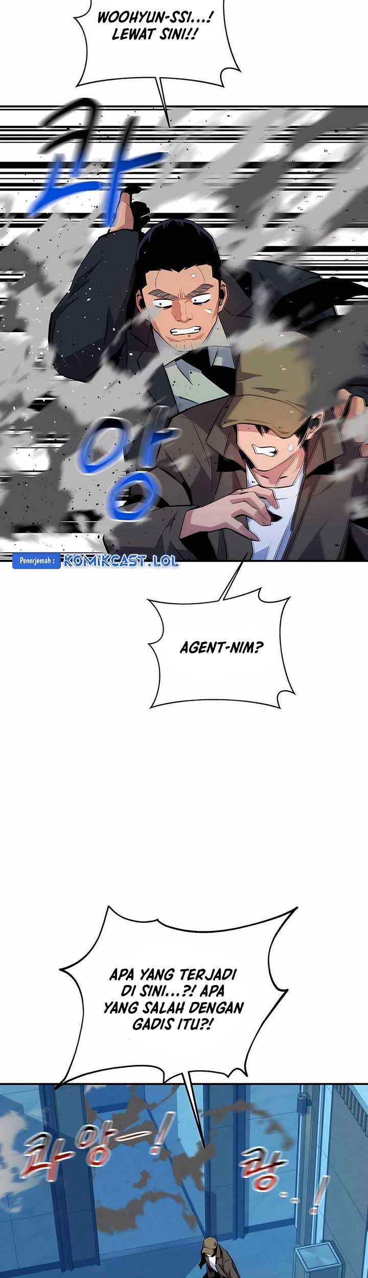 Chapter 73 - halaman 65