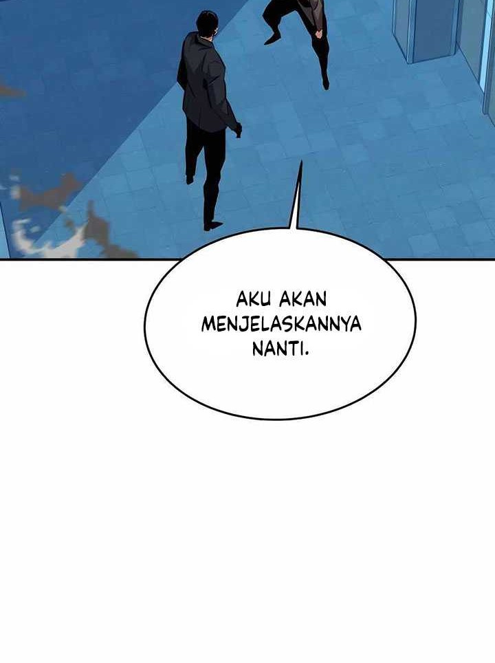 Chapter 73 - halaman 66