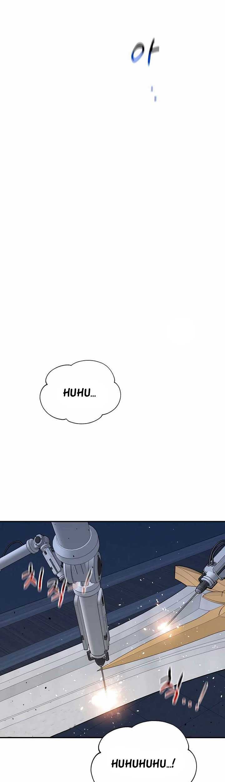 Chapter 73 - halaman 71