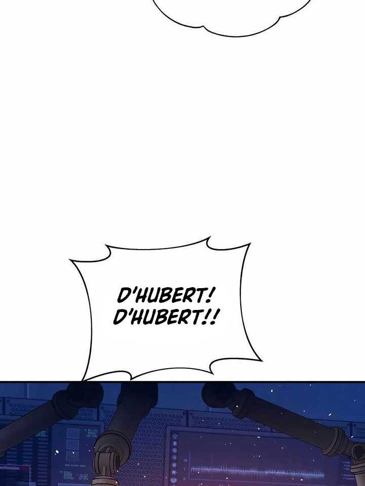 Chapter 73 - halaman 72