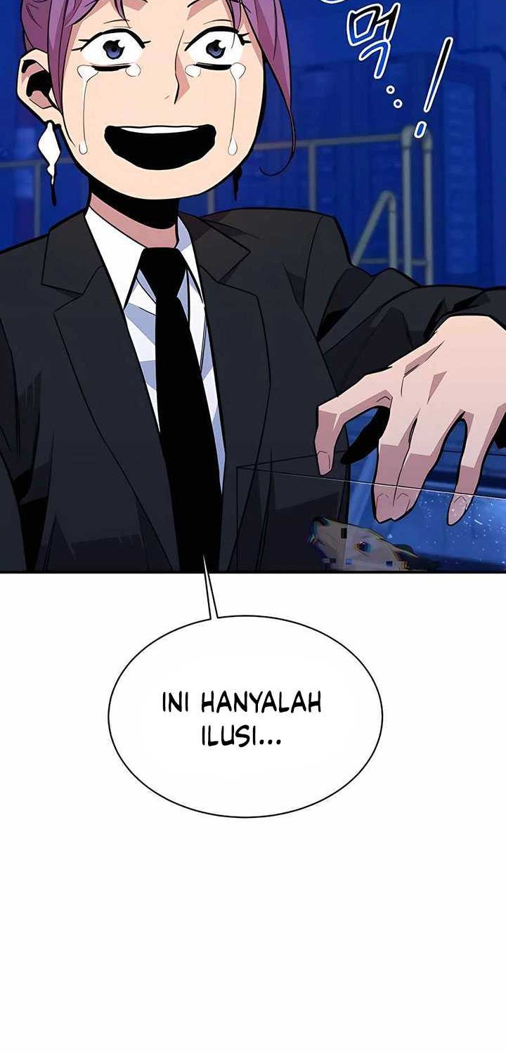 Chapter 73 - halaman 78