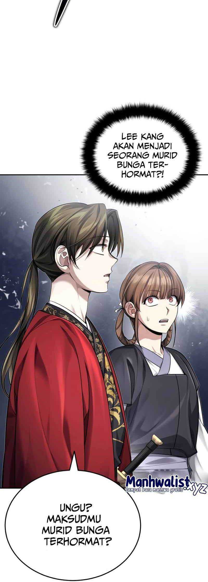 Chapter 23 - halaman 47