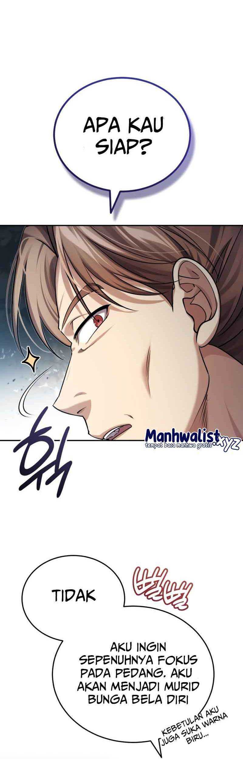 Chapter 23 - halaman 49