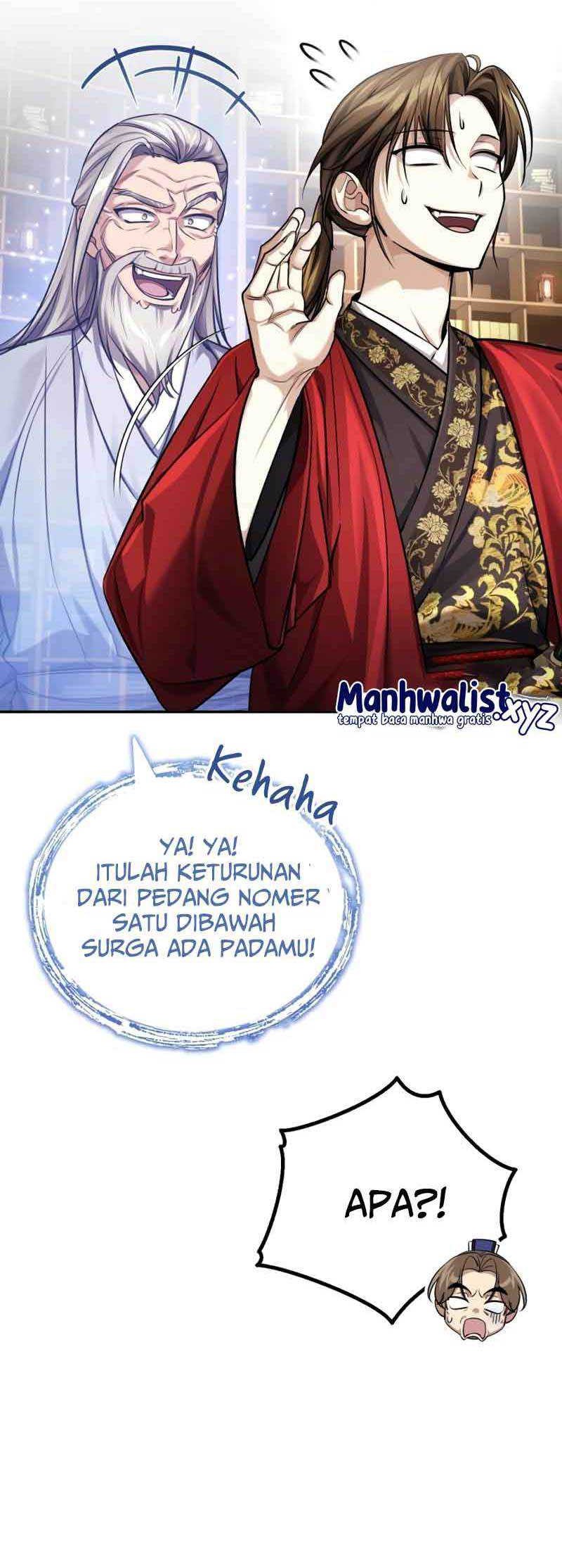 Chapter 23 - halaman 50