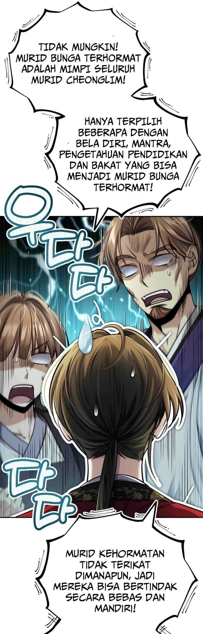 Chapter 23 - halaman 51
