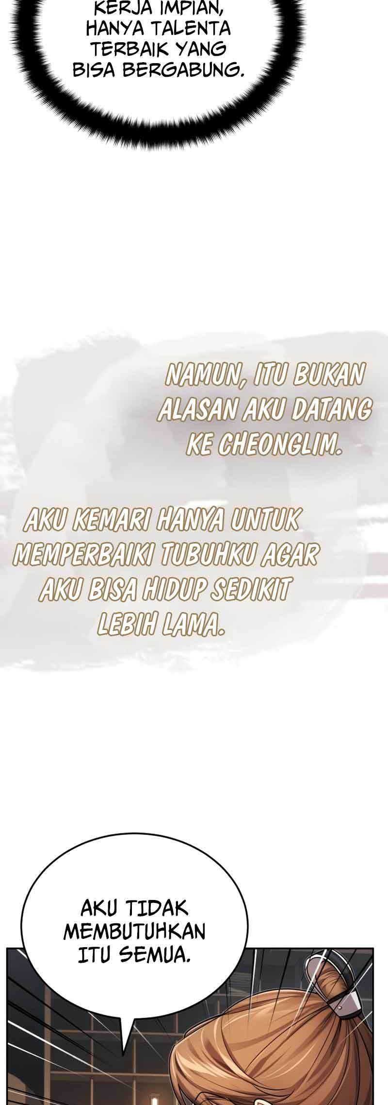 Chapter 23 - halaman 53