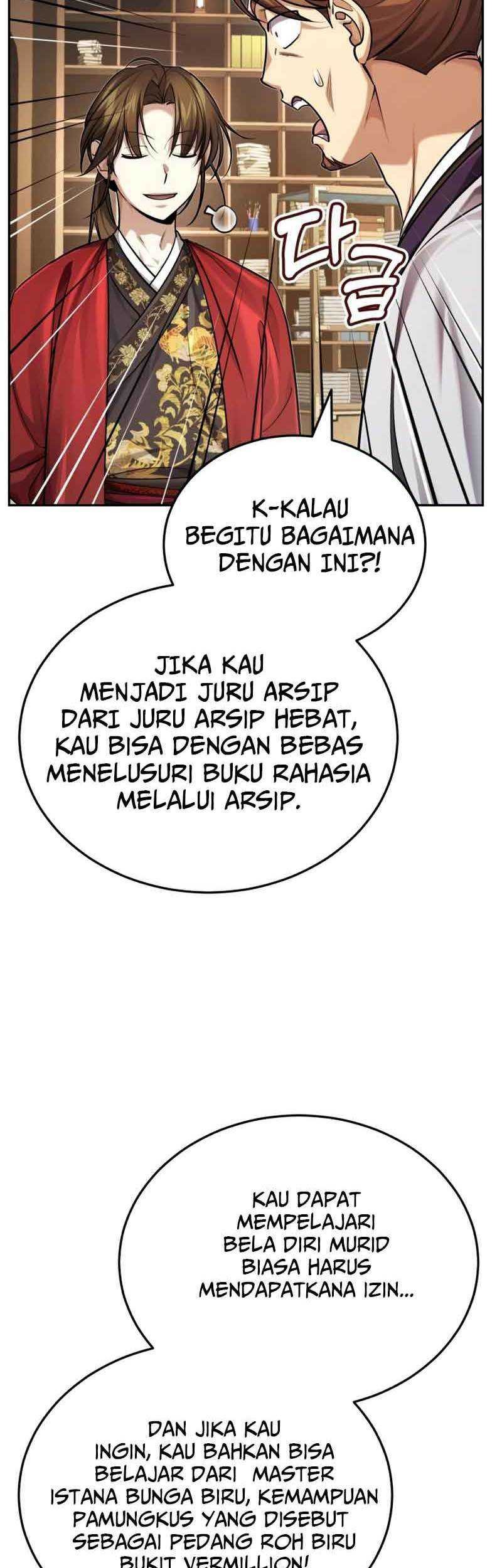 Chapter 23 - halaman 54