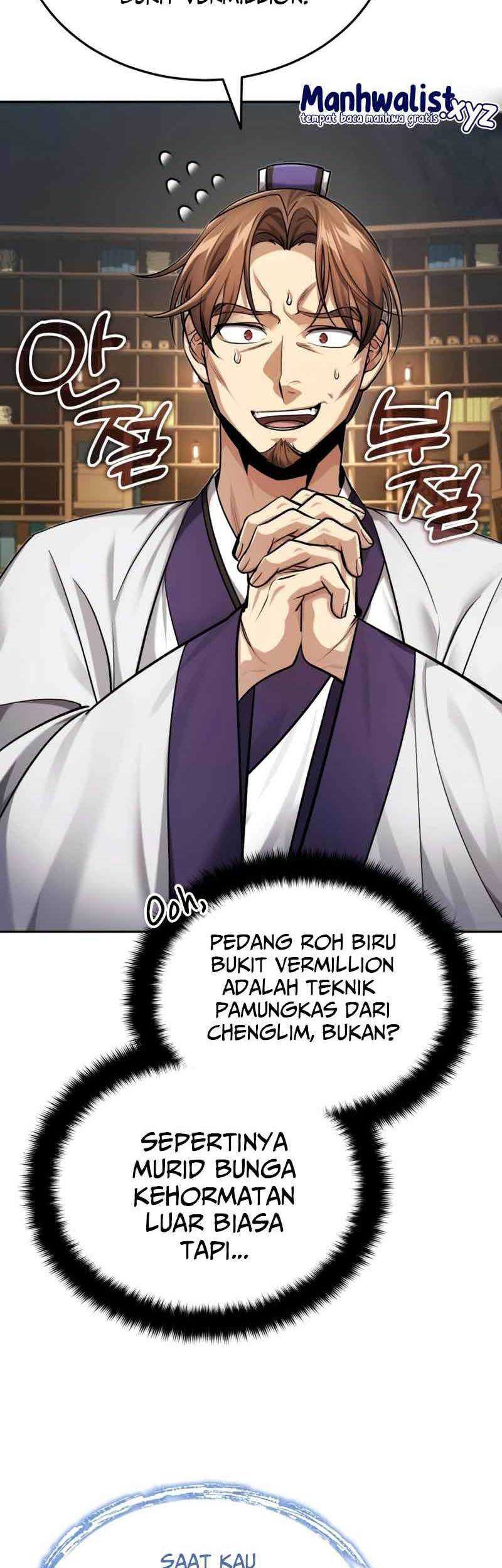 Chapter 23 - halaman 55