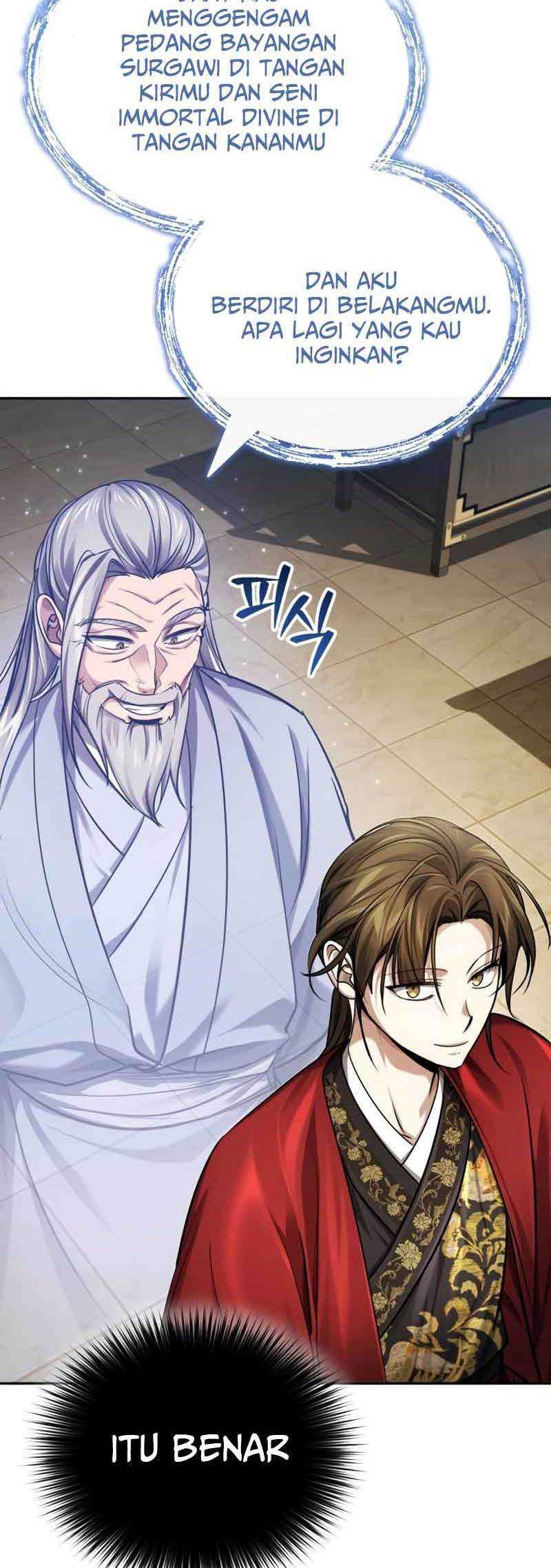 Chapter 23 - halaman 56