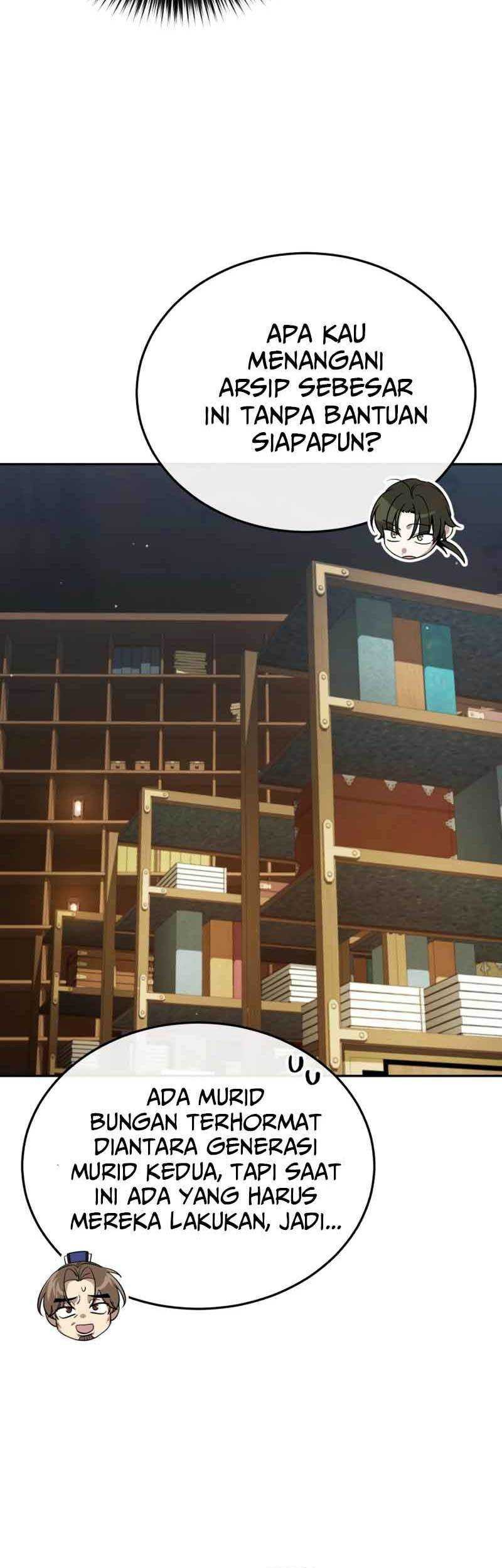 Chapter 23 - halaman 57