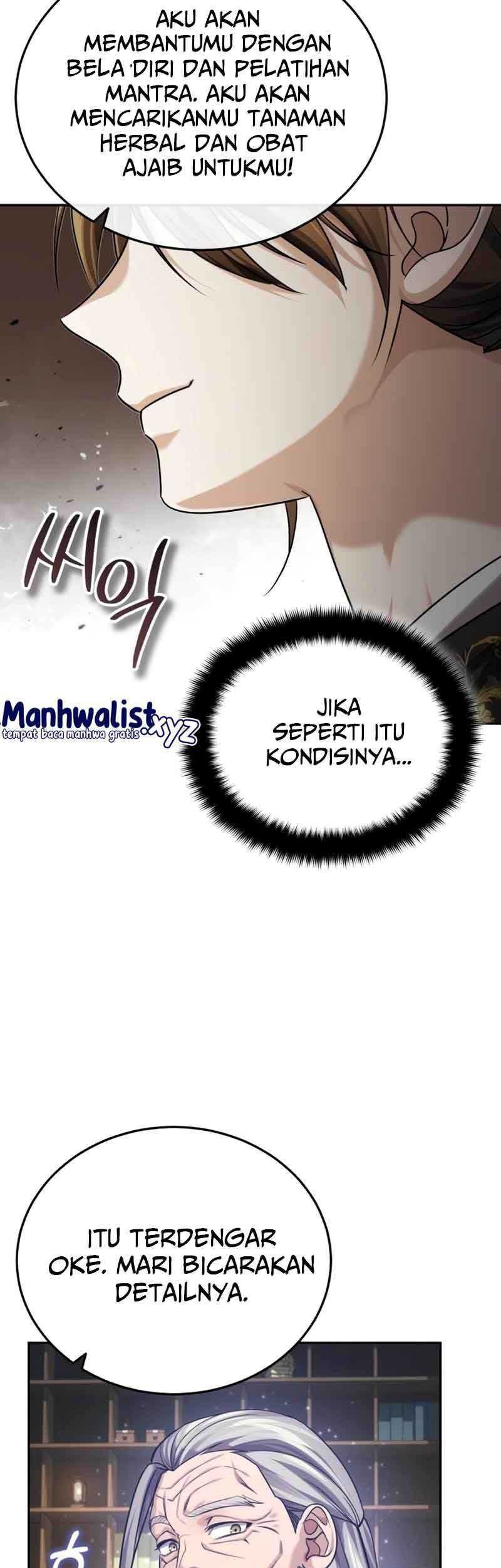 Chapter 23 - halaman 60