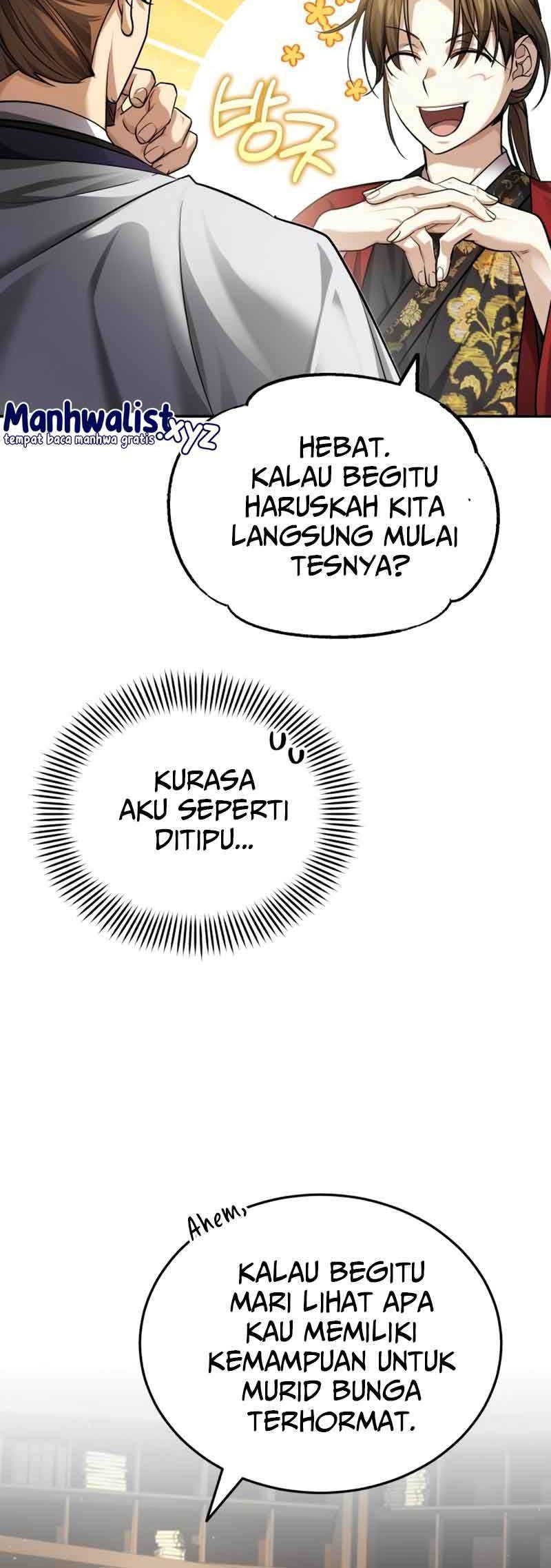 Chapter 23 - halaman 62