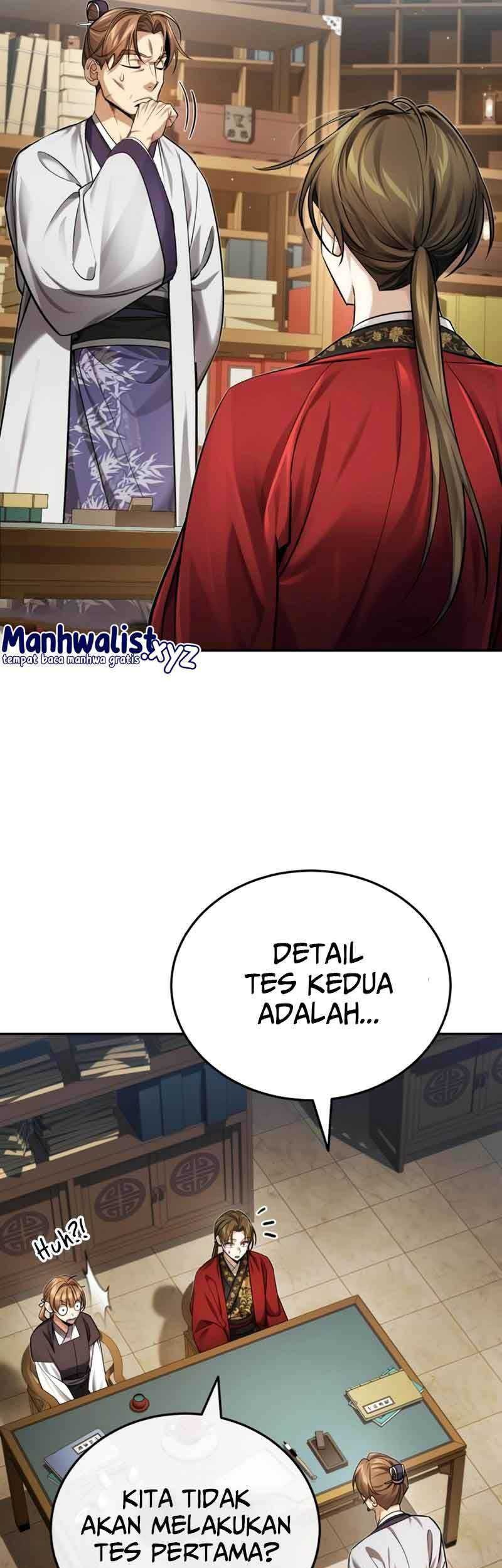 Chapter 23 - halaman 63