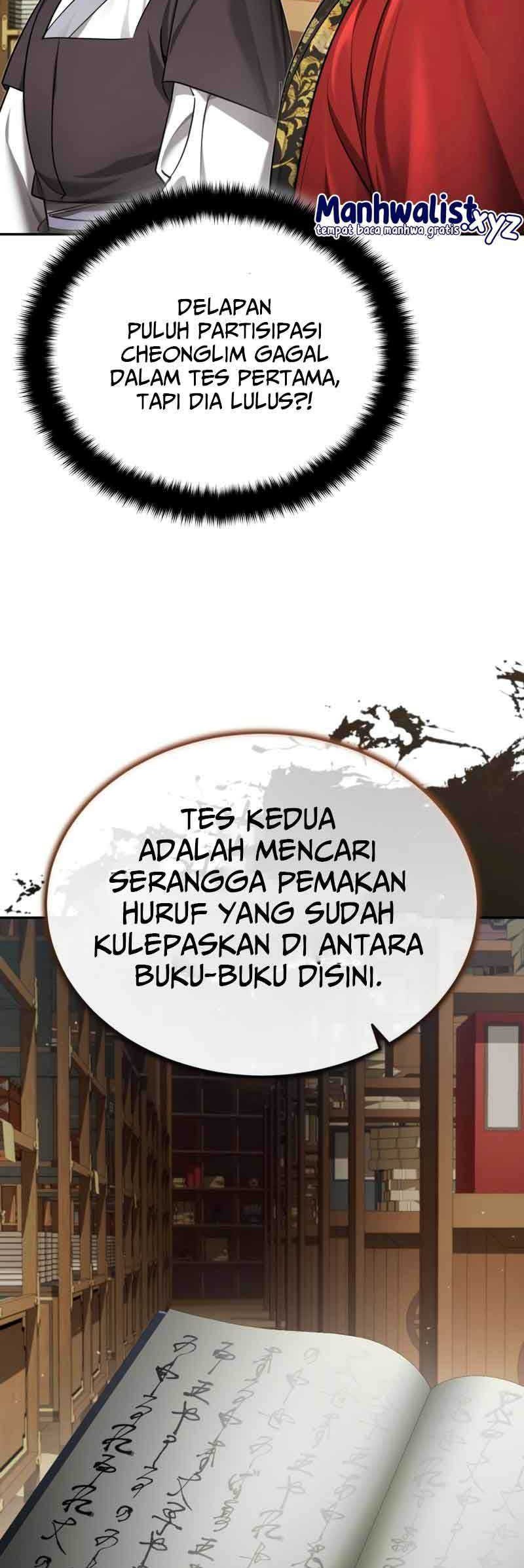 Chapter 23 - halaman 65