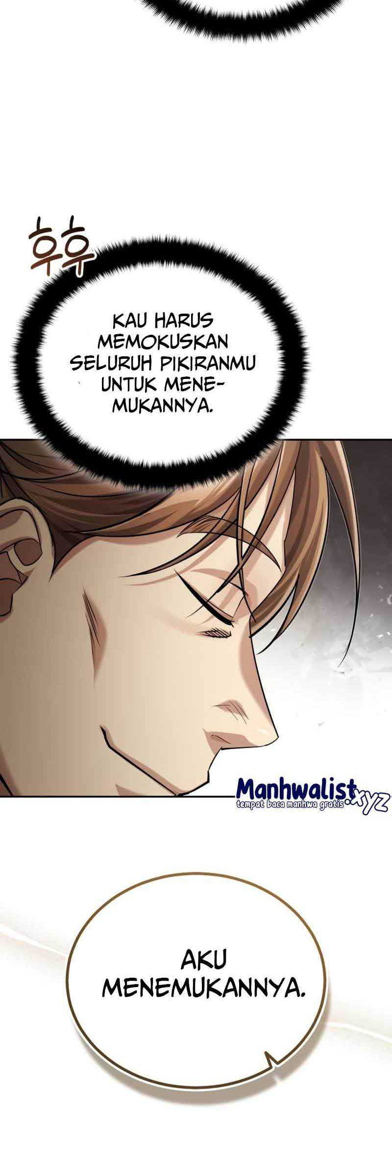 Chapter 23 - halaman 68