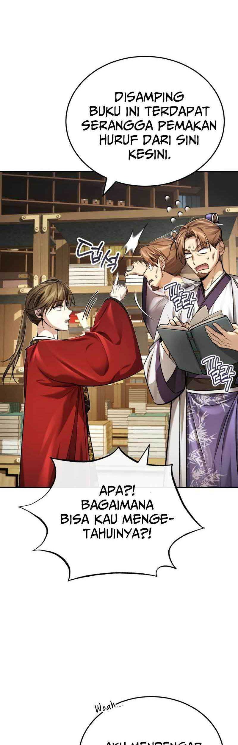 Chapter 23 - halaman 73