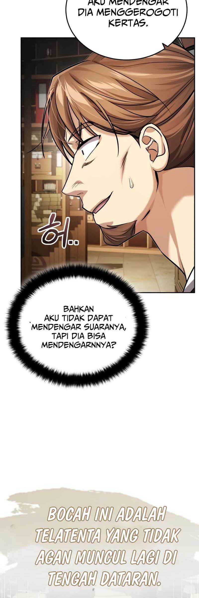 Chapter 23 - halaman 74