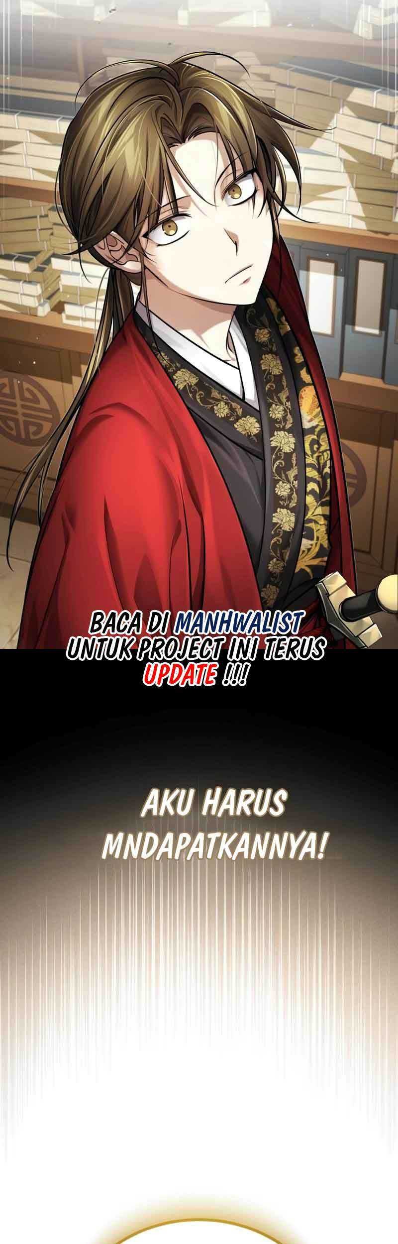 Chapter 23 - halaman 75