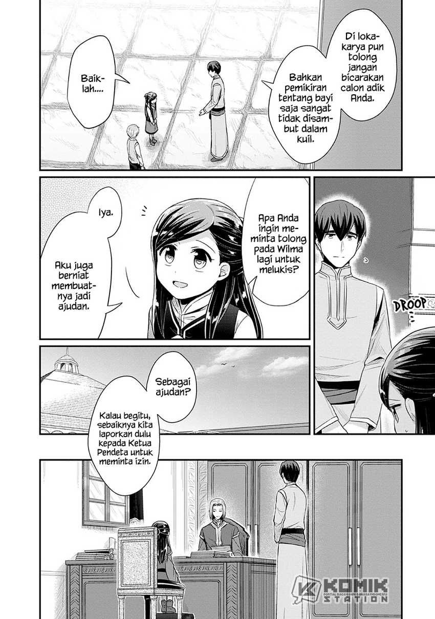 Chapter 19 - halaman 13