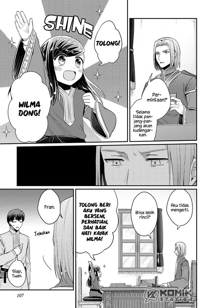 Chapter 19 - halaman 14