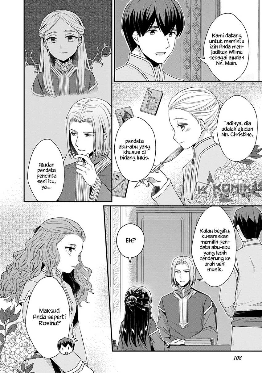 Chapter 19 - halaman 15