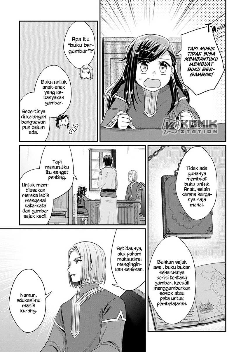 Chapter 19 - halaman 16