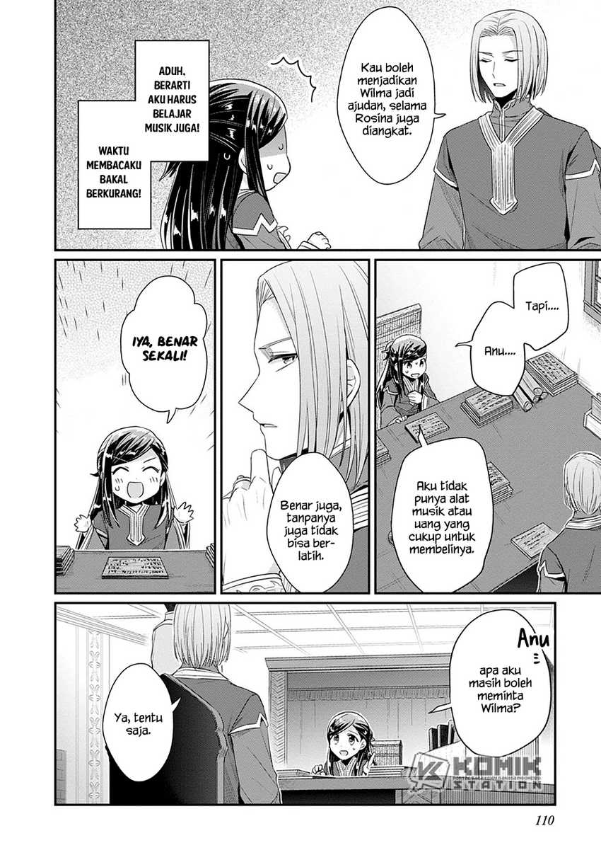 Chapter 19 - halaman 17