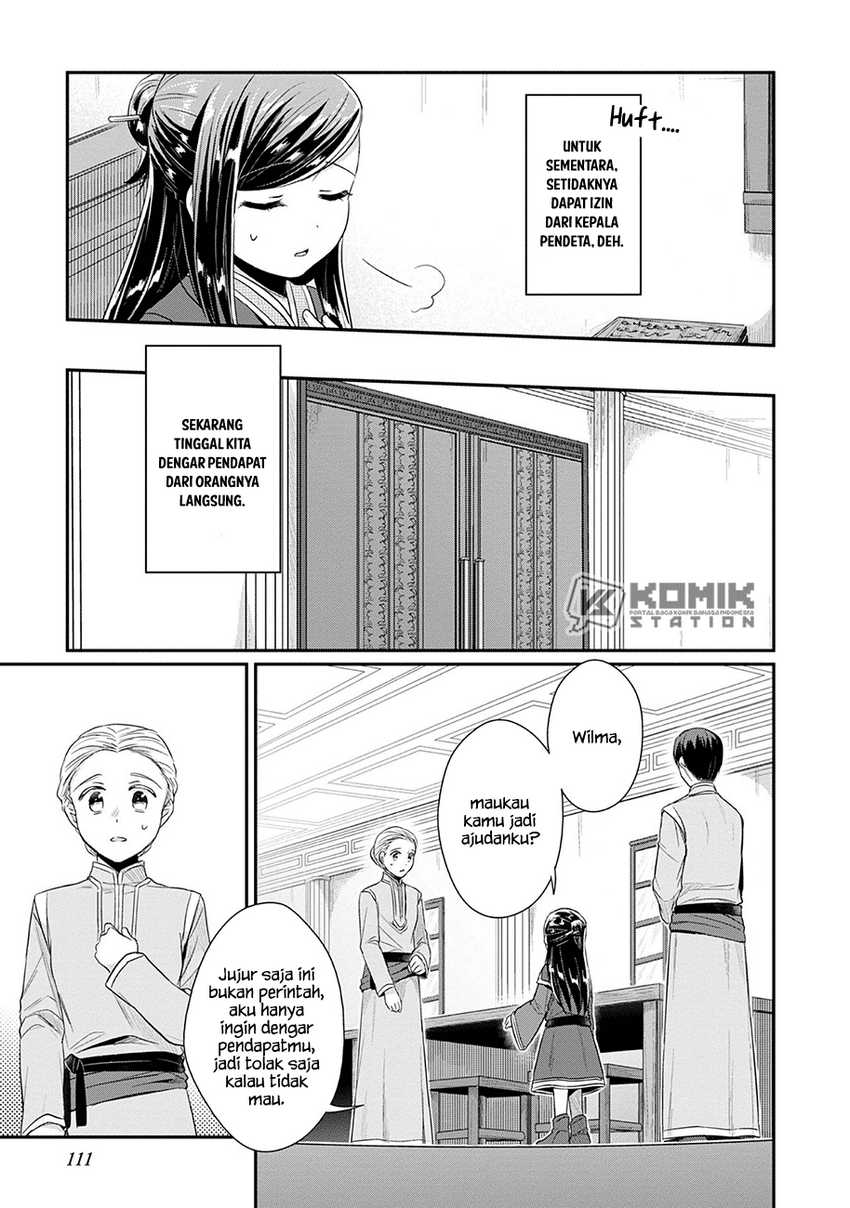 Chapter 19 - halaman 18