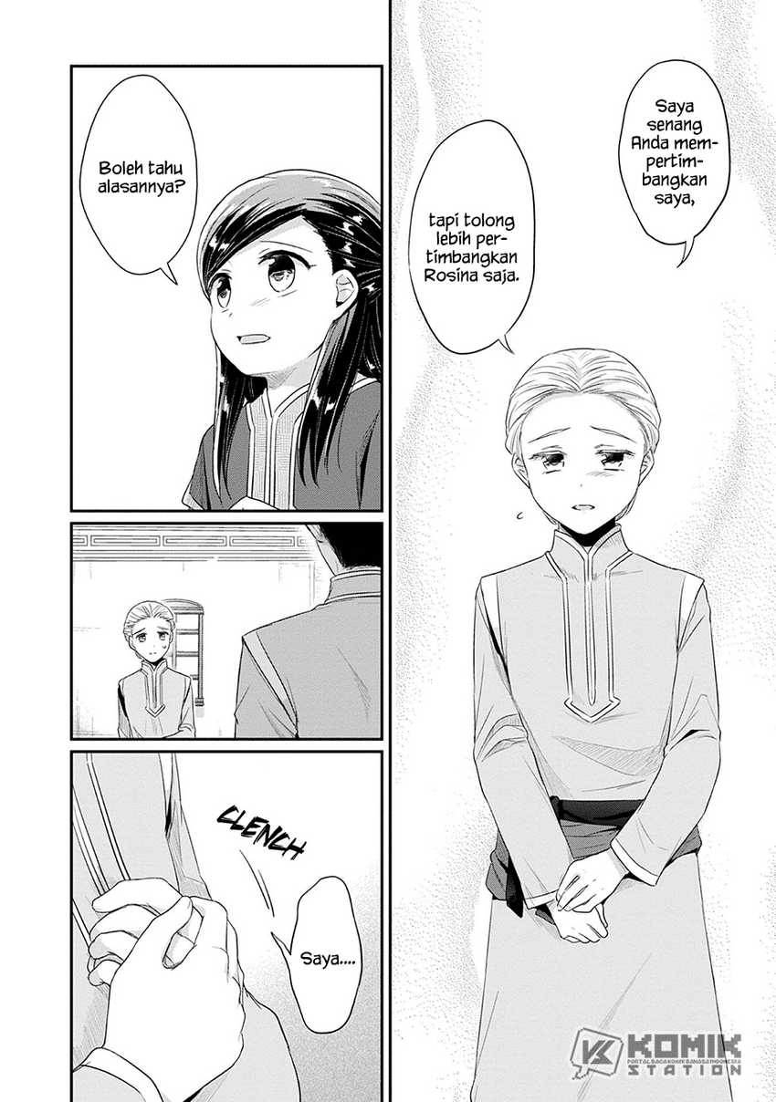 Chapter 19 - halaman 19