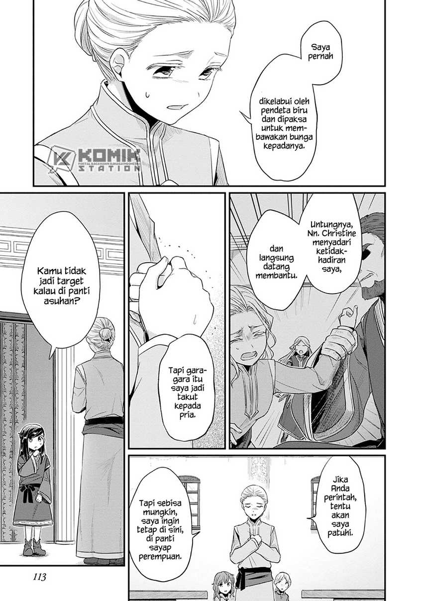 Chapter 19 - halaman 20