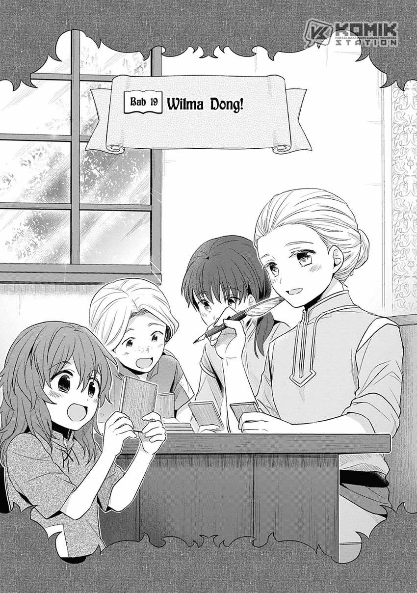 Chapter 19 - halaman 3
