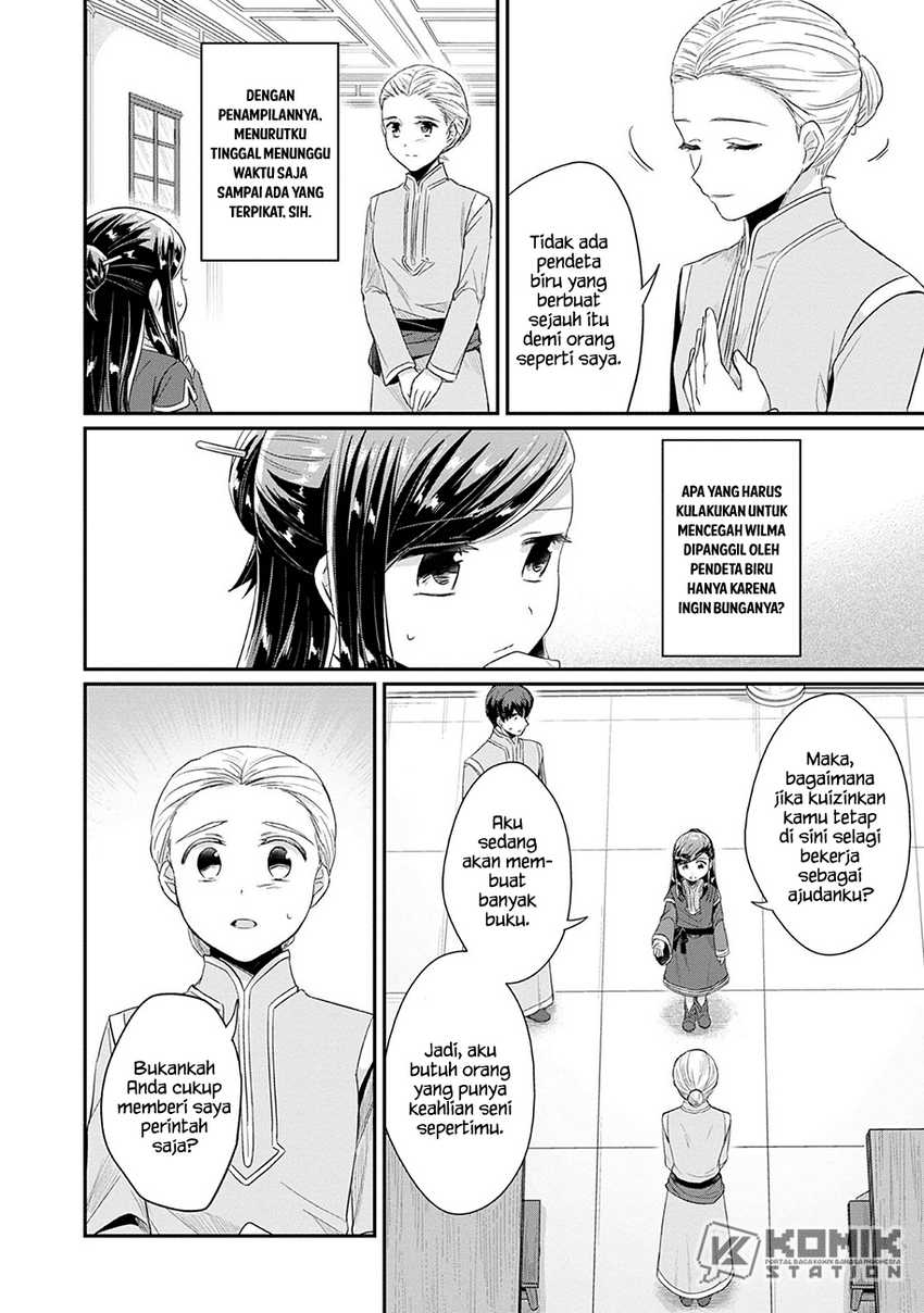 Chapter 19 - halaman 21