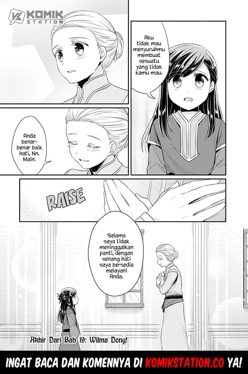 Chapter 19 - halaman 22