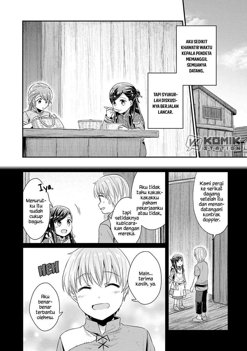 Chapter 19 - halaman 4