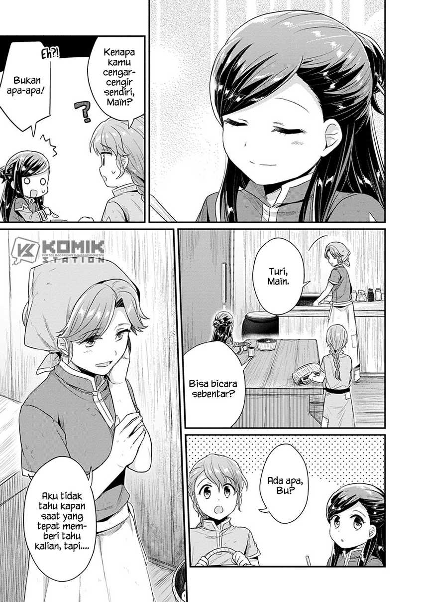 Chapter 19 - halaman 5