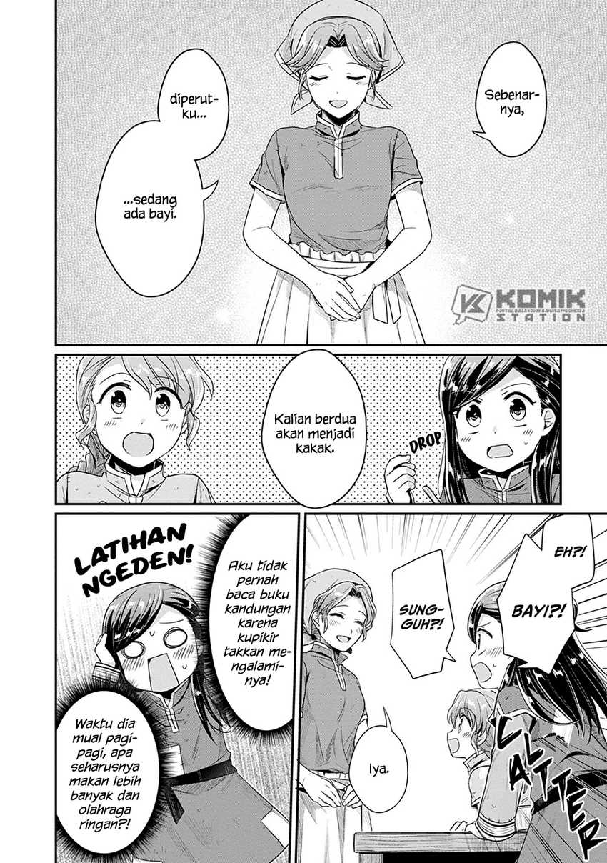 Chapter 19 - halaman 6