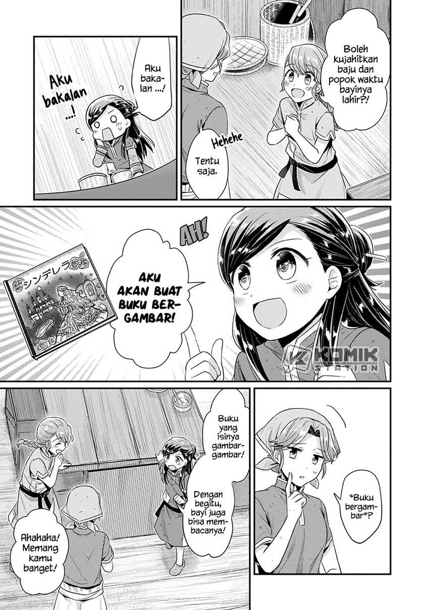 Chapter 19 - halaman 7