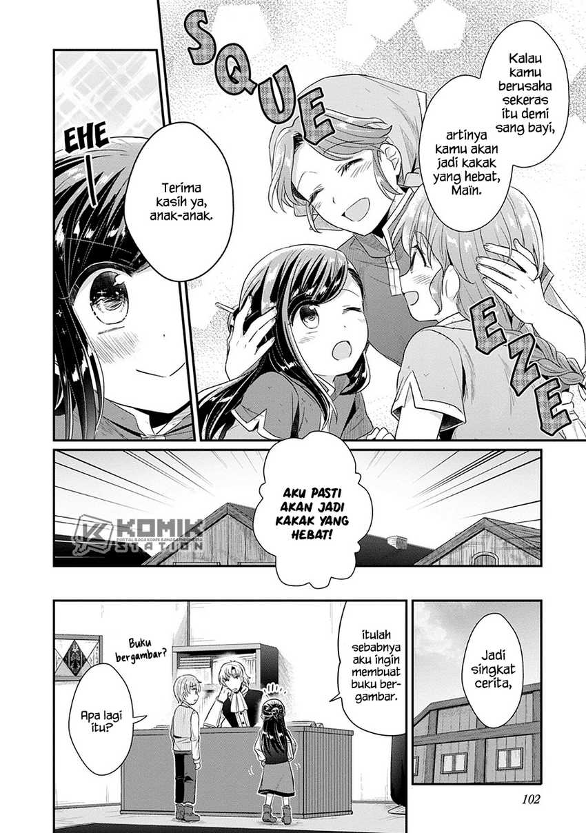 Chapter 19 - halaman 8