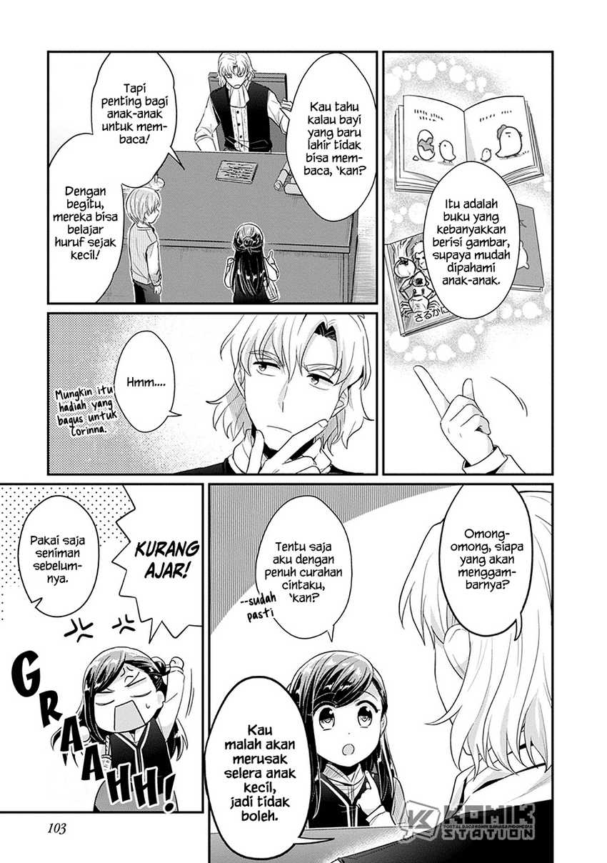 Chapter 19 - halaman 9